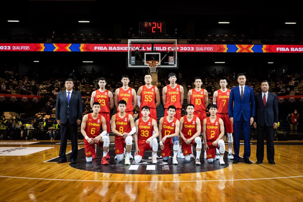 船记：在等待这么多年后 看到健康的卡乔就这样被浪费令人失望NBA常规赛，快船114-120不敌勇士。